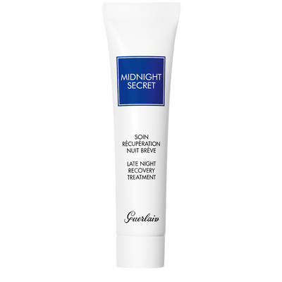 GUERLAIN   SMART              15ML